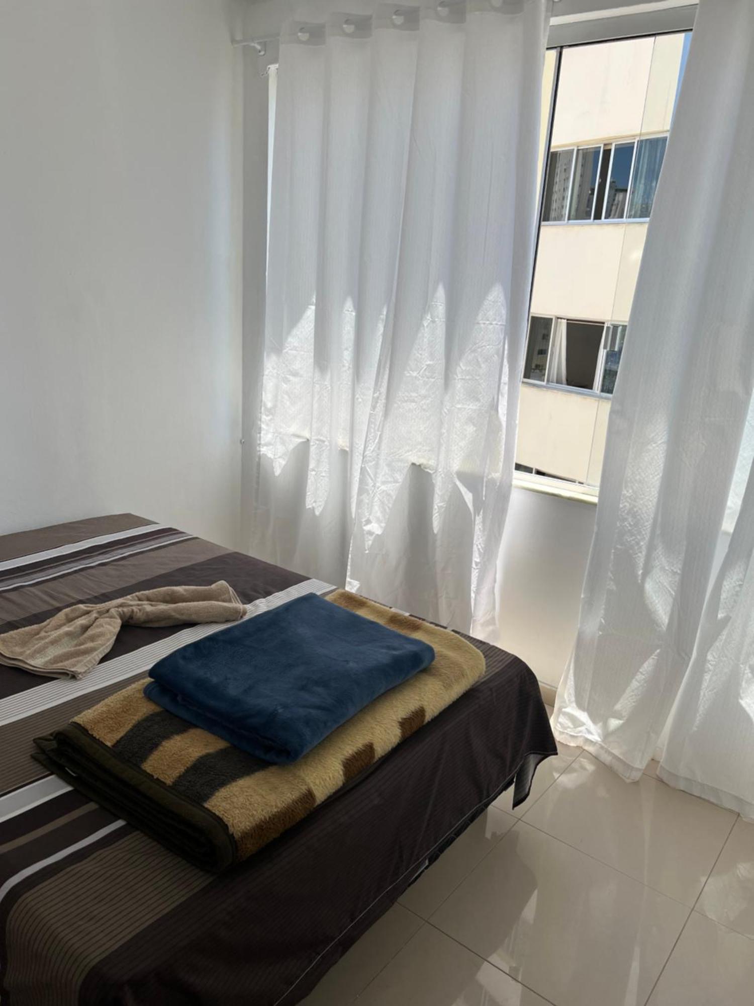 Vista Mar Balneario Camboriu